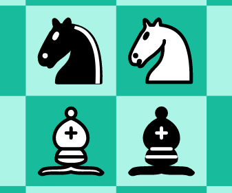 Schach online
