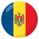 1f1f2-1f1e9