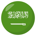 1f1f8-1f1e6
