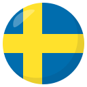 1f1f8-1f1ea