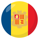 1f1e6-1f1e9
