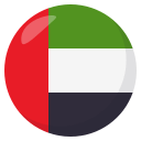 1f1e6-1f1ea