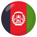 1f1e6-1f1eb