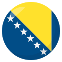 1f1e7-1f1e6
