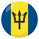 1f1e7-1f1e7