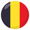 1f1e7-1f1ea