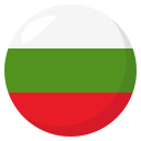 1f1e7-1f1ec