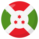 1f1e7-1f1ee