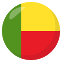 1f1e7-1f1ef