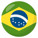 1f1e7-1f1f7