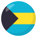 1f1e7-1f1f8