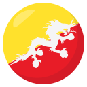 1f1e7-1f1f9