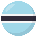 1f1e7-1f1fc