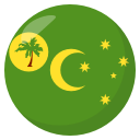 1f1e8-1f1e8