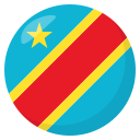 1f1e8-1f1e9