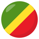 1f1e8-1f1ec