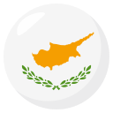 1f1e8-1f1fe