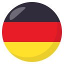 1f1e9-1f1ea