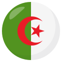 1f1e9-1f1ff