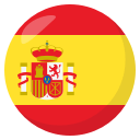 1f1ea-1f1e6