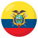 1f1ea-1f1e8
