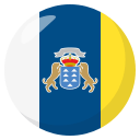 1f1ee-1f1e8