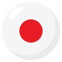 1f1ef-1f1f5