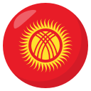 1f1f0-1f1ec