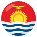 1f1f0-1f1ee