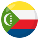 1f1f0-1f1f2