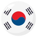 1f1f0-1f1f7