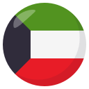 1f1f0-1f1fc