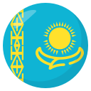 1f1f0-1f1ff