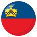 1f1f1-1f1ee