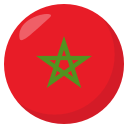 1f1f2-1f1e6