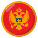 1f1f2-1f1ea