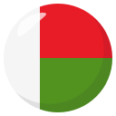 1f1f2-1f1ec