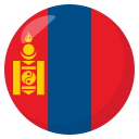 1f1f2-1f1f3