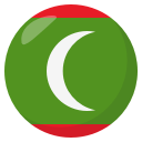 1f1f2-1f1fb