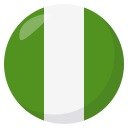 1f1f3-1f1ec