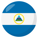 1f1f3-1f1ee