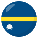 1f1f3-1f1f7