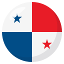1f1f5-1f1e6
