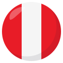 1f1f5-1f1ea