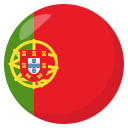1f1f5-1f1f9
