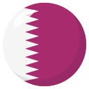 1f1f6-1f1e6
