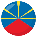 1f1f7-1f1ea