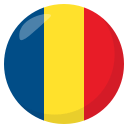 1f1f7-1f1f4