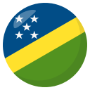 1f1f8-1f1e7