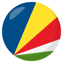 1f1f8-1f1e8